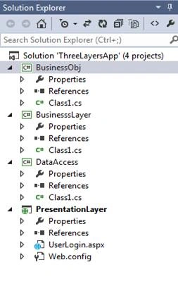 ASP.NET
