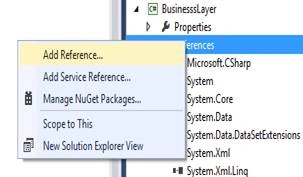 ASP.NET