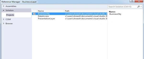 ASP.NET