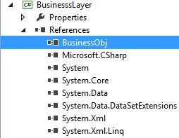 ASP.NET