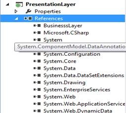 ASP.NET