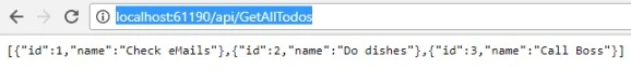 local host-.