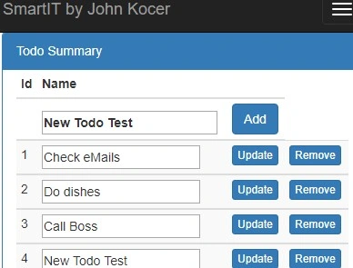 Todo summary-1-.