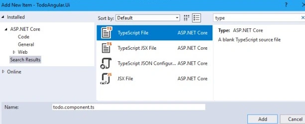 Tpye Script file-16-