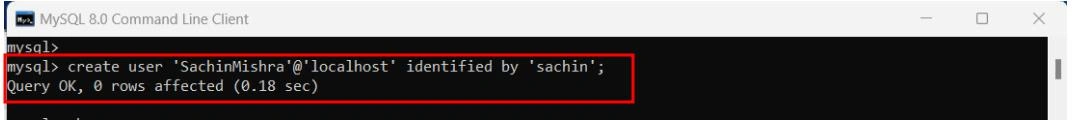 Password verification 2