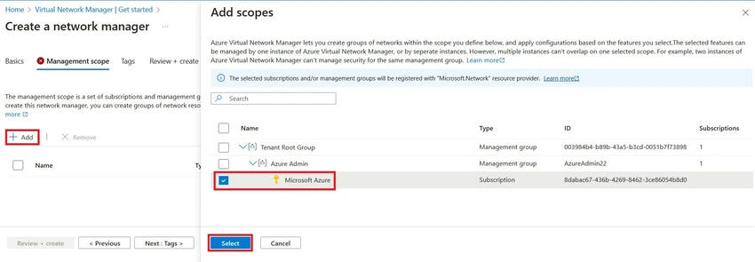 Microsoft Azure