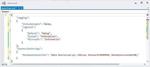 .NET Core