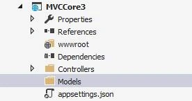 .NET Core