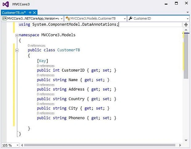 .NET Core