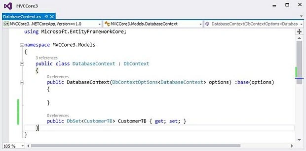 .NET Core