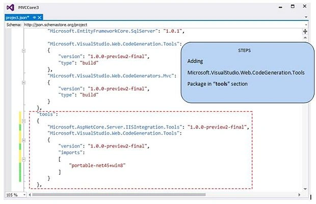 .NET Core