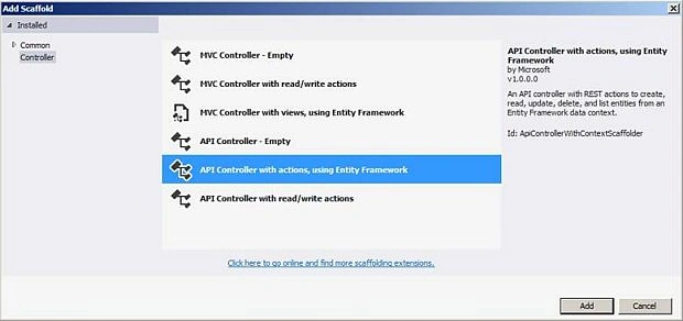 .NET Core