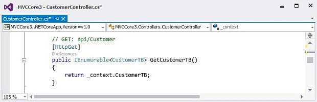 .NET Core