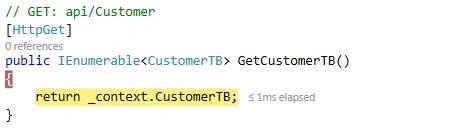 PUTCustomerTB 
