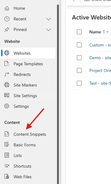Screenshot 2026-07-07 143519