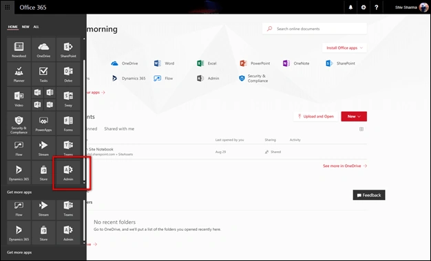 Office 365