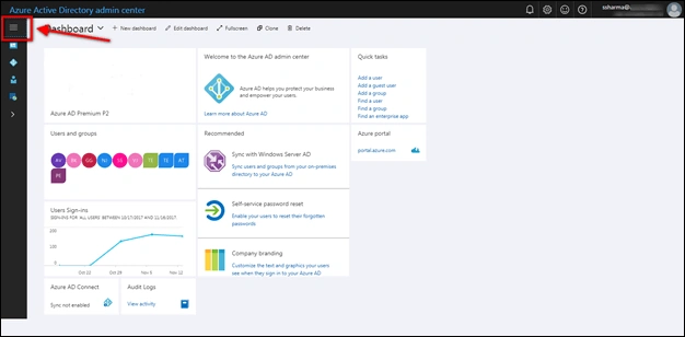 Office 365