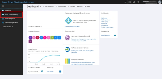 Office 365
