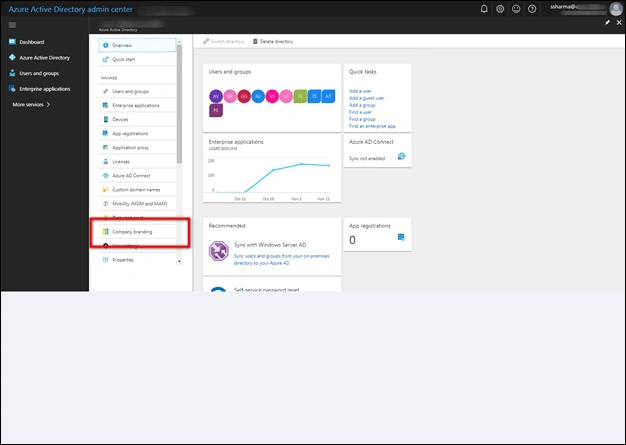 Office 365