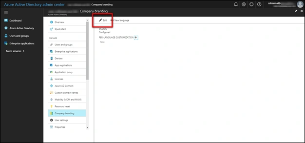 Office 365