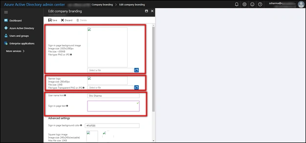 Office 365