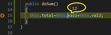 How To Debug An Angular Application In Chrome