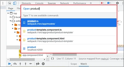 ProductTab