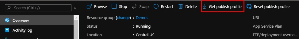 How To Debug Azure App Services Using Remote Debugging In Visual Studio