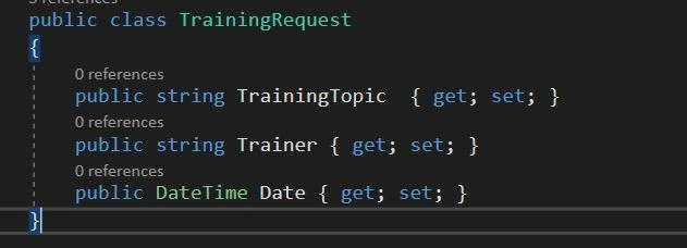 debug an event grid functions locally using Postman