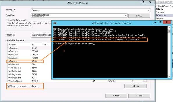Sharepoint