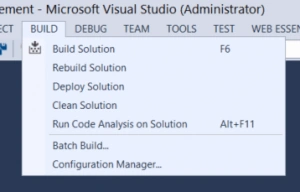 Sharepoint