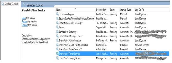 Sharepoint