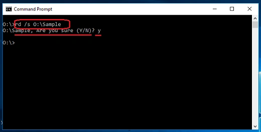 Cmd