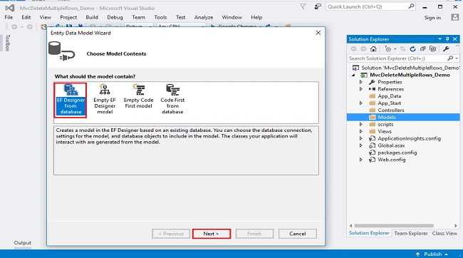 ASP.NET