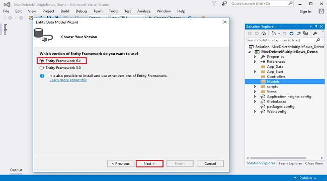 ASP.NET