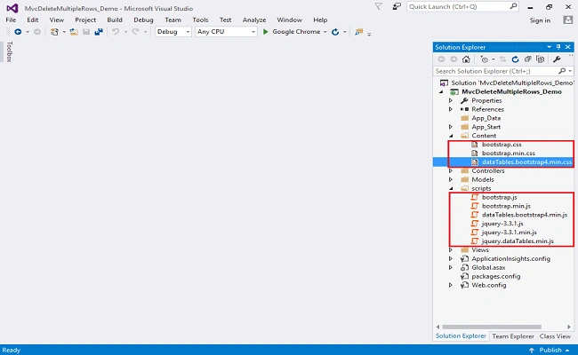 ASP.NET