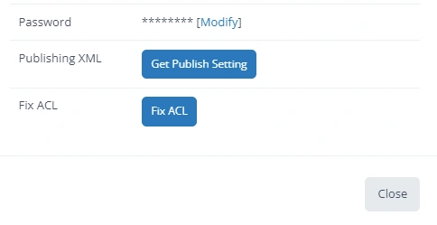 How To Deploy ASP.NET Core 5 WebAPI Website On Server Using Visual Studio 2019