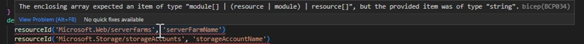 How To Deploy Azure Function and Azure Key Vault with Bicep