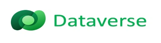 Dataverse logo