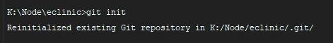 How To Deploy Node.js Web Application On Heroku Server