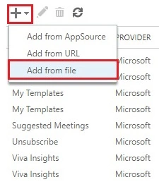 Add from file(4)-.