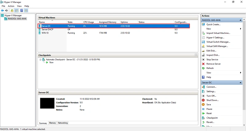 How to Deploy Software via GPO on Windows Server
