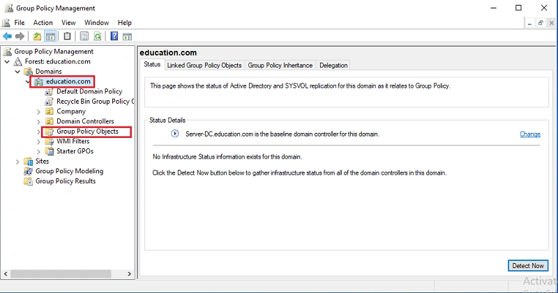 How to Deploy Software via GPO on Windows Server