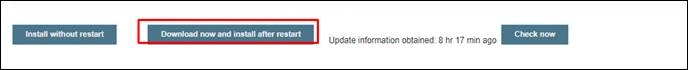 How To Deploy Tomcat+Java+MySQL Image Using Ansible And Jenkins