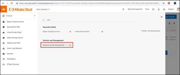 How To Deploy Tomcat+Java+MySQL Image Using Ansible And Jenkins