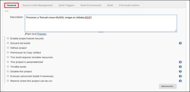 How To Deploy Tomcat+Java+MySQL Image Using Ansible And Jenkins