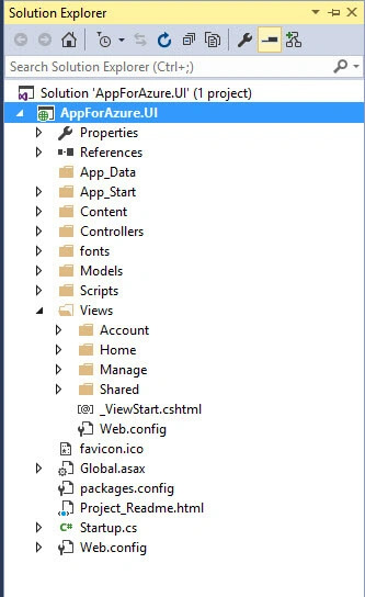 ASP.NET