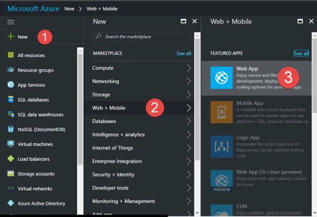 ASP.NET