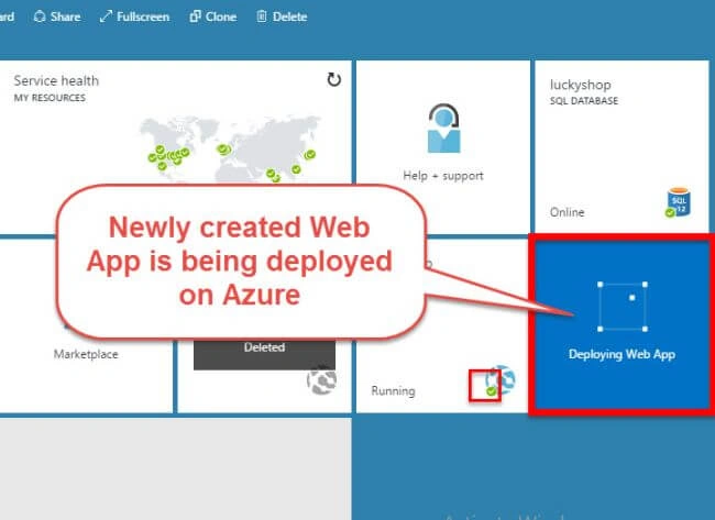 ASP.NET