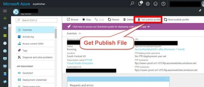 ASP.NET